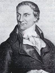 Giuseppe Maria Galanti